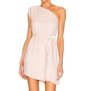 Retrofete Ella Dress